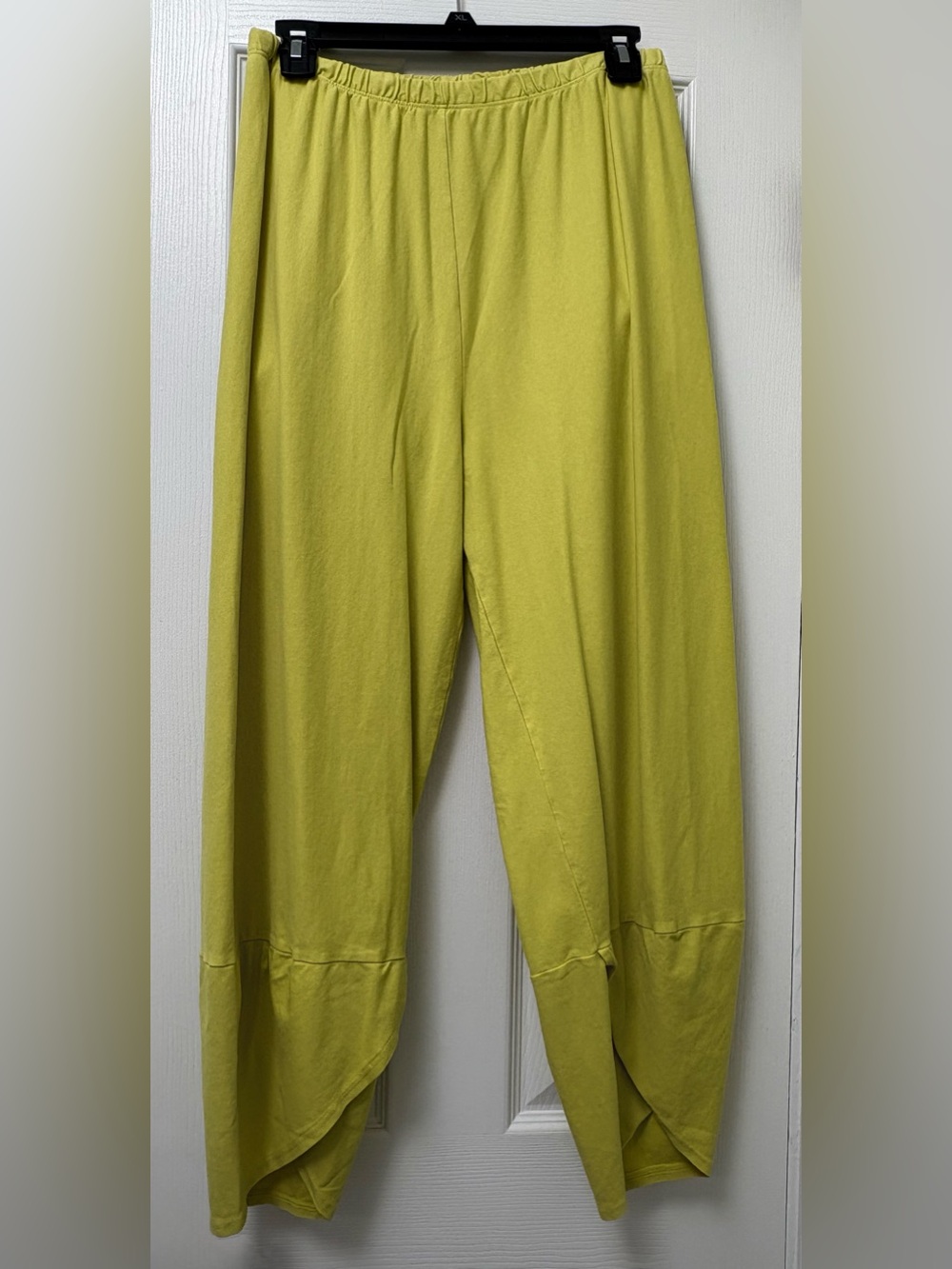 Doodle by Inoah Day to Night Lantern Pants